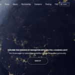Avlitex-global.com scam review